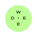 Logo Weed – Zur Startseite
